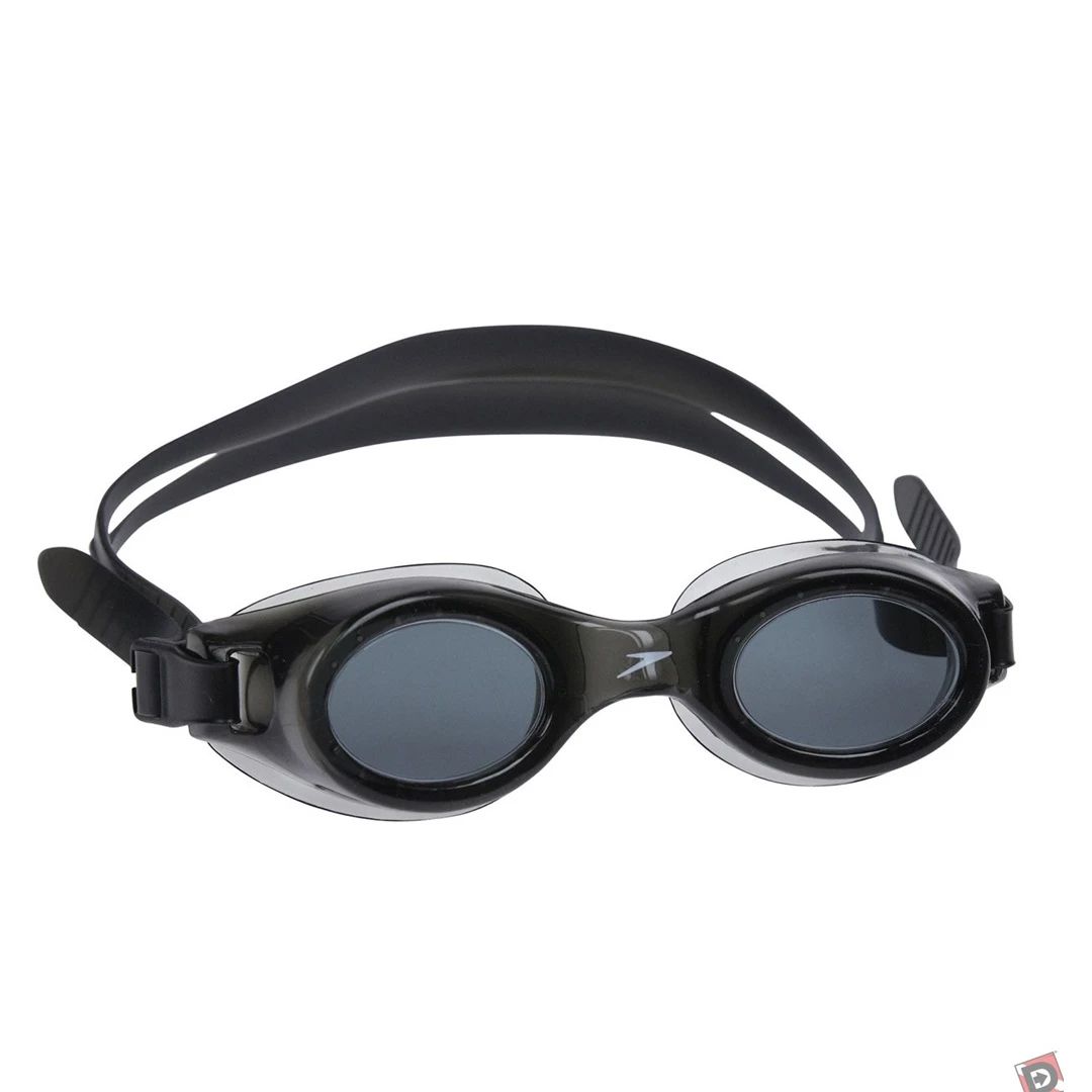 Óculos de Natação Preto